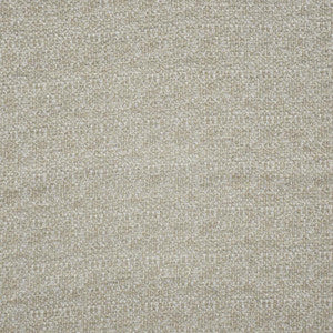 Leroux # 542 Alpaca by Maxwell Designer Fabric