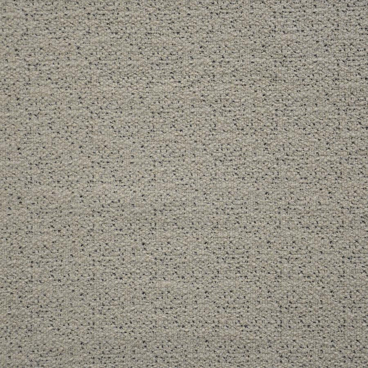 Leroux # 543 Trail by Maxwell Designer Fabric 34% POST INDUSTRIAL COTTON/ 23% POST INDUSTRIAL POLYESTER/ 21% WOOL 21% NYLON/ 1% POLYESTER USA 54" - Swanky Fabrics -
