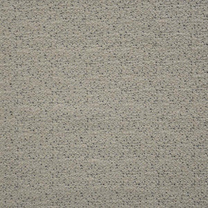 Leroux # 543 Trail by Maxwell Designer Fabric