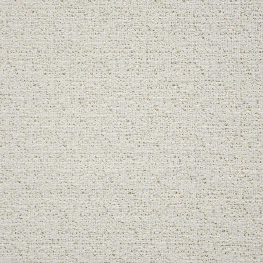 Leroux # 544 Bamboo by Maxwell Designer Fabric 34% POST INDUSTRIAL COTTON/ 23% POST INDUSTRIAL POLYESTER/ 21% WOOL 21% NYLON/ 1% POLYESTER USA 54" - Swanky Fabrics -