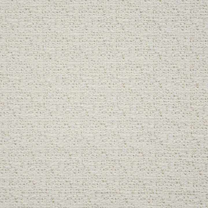 Leroux # 544 Bamboo by Maxwell Designer Fabric 34% POST INDUSTRIAL COTTON/ 23% POST INDUSTRIAL POLYESTER/ 21% WOOL 21% NYLON/ 1% POLYESTER USA 54" - Swanky Fabrics -
