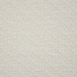 Leroux # 544 Bamboo by Maxwell Designer Fabric