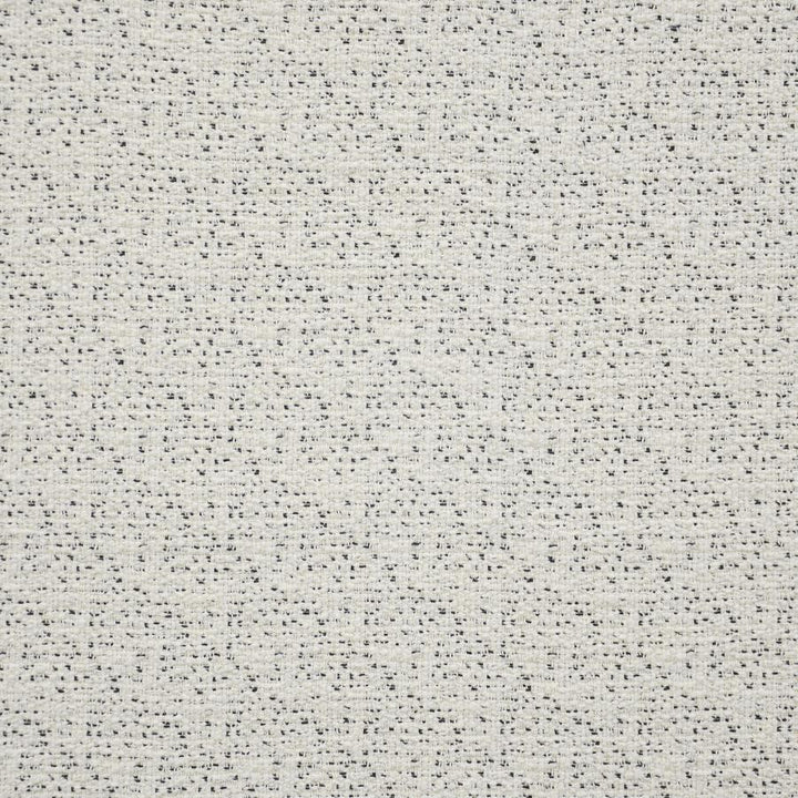 Leroux # 548 Marble by Maxwell Designer Fabric 34% POST INDUSTRIAL COTTON/ 23% POST INDUSTRIAL POLYESTER/ 21% WOOL 21% NYLON/ 1% POLYESTER USA 54" - Swanky Fabrics -