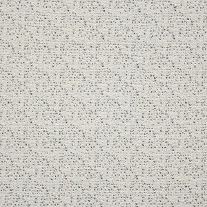 Leroux # 548 Marble by Maxwell Designer Fabric