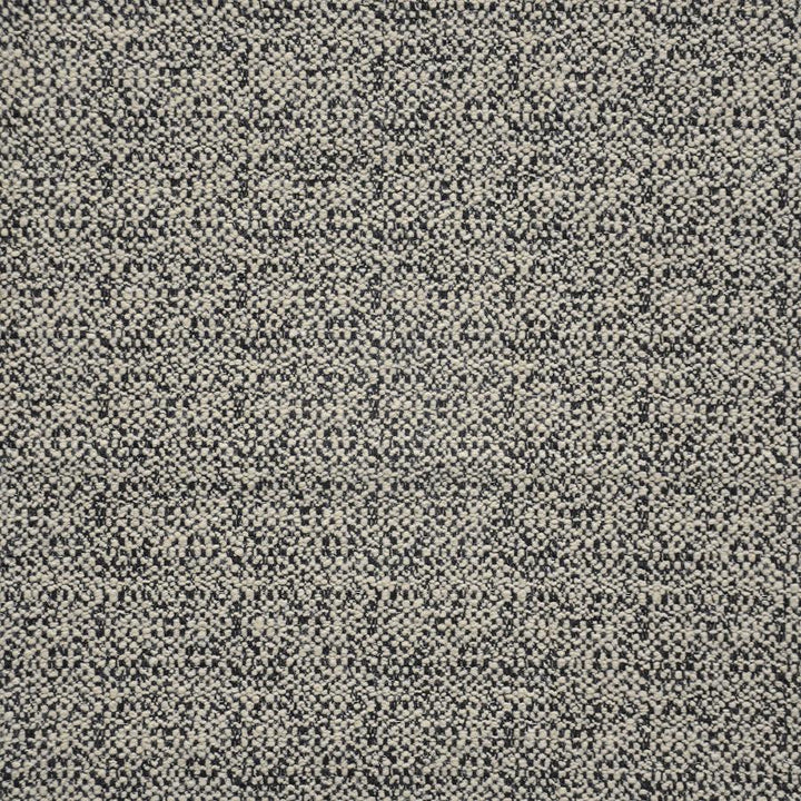 Leroux # 552 Ghirus by Maxwell Designer Fabric 34% POST INDUSTRIAL COTTON/ 23% POST INDUSTRIAL POLYESTER/ 21% WOOL 21% NYLON/ 1% POLYESTER USA 54" - Swanky Fabrics -