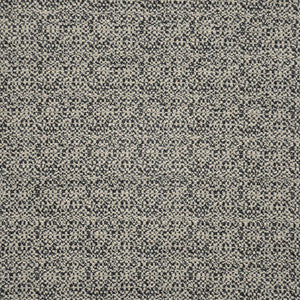 Leroux # 552 Ghirus by Maxwell Designer Fabric