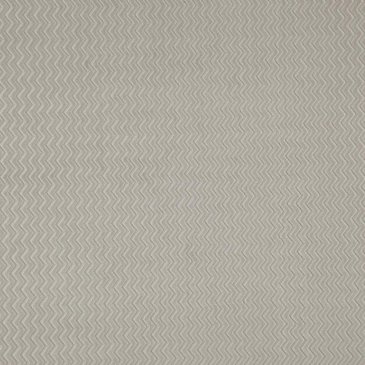 La Venta # 171 Haze by Maxwell Designer Fabric Upholstery Palettes-Fossil 100% POLYESTER CHINA V-0.8"H-0.4" 54" - Swanky Fabrics -