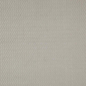 La Venta # 171 Haze by Maxwell Designer Fabric