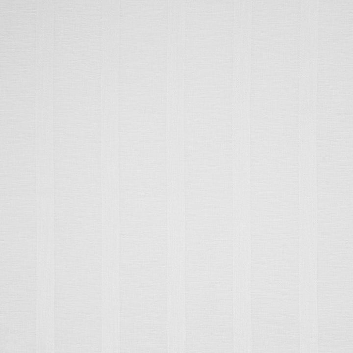 La Honda # 913 Muslin by Maxwell Designer Fabric 100% POLYESTER TURKEY H-5" 118" - Swanky Fabrics -
