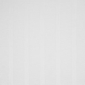 La Honda # 913 Muslin by Maxwell Designer Fabric