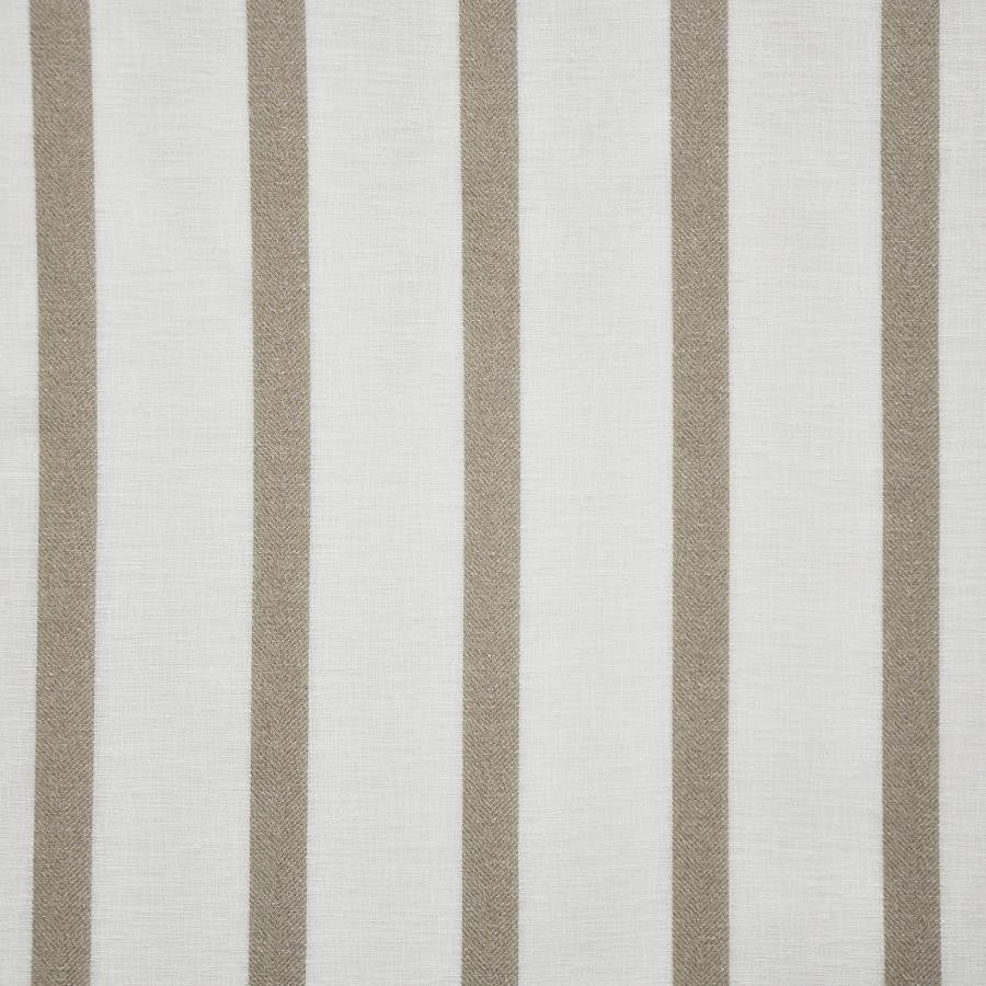 La Honda # 928 Fennec by Maxwell Designer Fabric 100% POLYESTER TURKEY H-5" 118" - Swanky Fabrics -