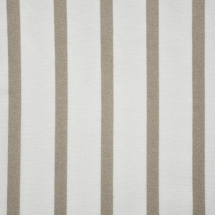 La Honda # 928 Fennec by Maxwell Designer Fabric 100% POLYESTER TURKEY H-5" 118" - Swanky Fabrics -