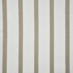 La Honda # 928 Fennec by Maxwell Designer Fabric