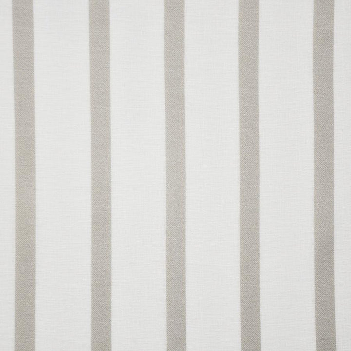 La Honda # 940 Silver Fox by Maxwell Designer Fabric 100% POLYESTER TURKEY H-5" 118" - Swanky Fabrics -