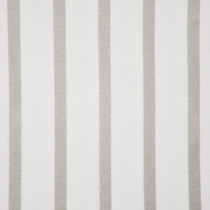 La Honda # 940 Silver Fox by Maxwell Designer Fabric