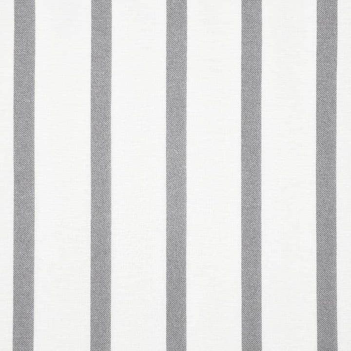 La Honda # 963 Marble by Maxwell Designer Fabric 100% POLYESTER TURKEY H-5" 118" - Swanky Fabrics -