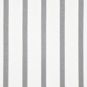 La Honda # 963 Marble by Maxwell Designer Fabric