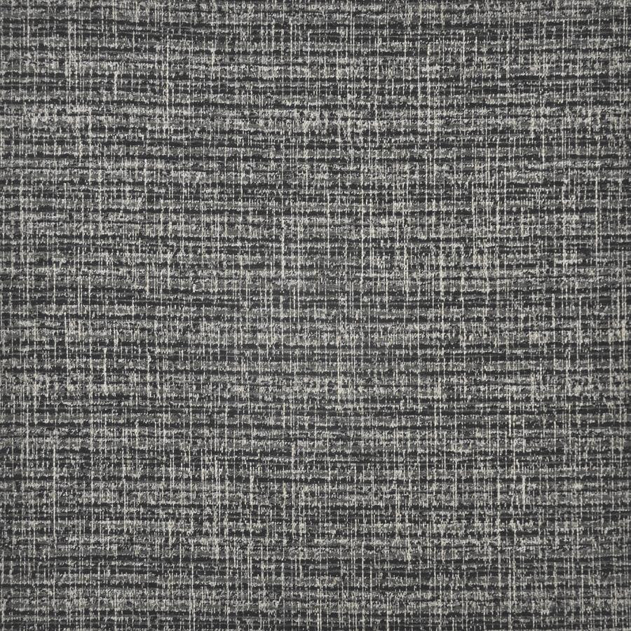 La Brea # 612 Graphite by Maxwell Designer Fabric Performance Wovens-Vol.Iv Smokeshow 40% ACRYLIC/30% POLYESTER 17% COTTON/7% LINEN/6% VISCOSE TURKEY 54" - Swanky Fabrics -