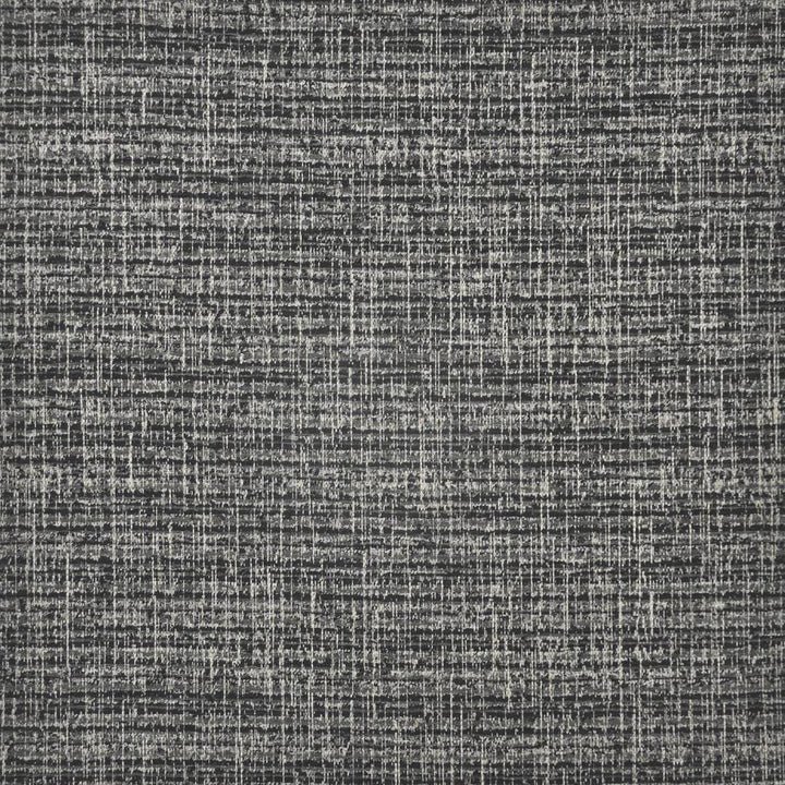 La Brea # 612 Graphite by Maxwell Designer Fabric Performance Wovens-Vol.Iv Smokeshow 40% ACRYLIC/30% POLYESTER 17% COTTON/7% LINEN/6% VISCOSE TURKEY 54" - Swanky Fabrics -