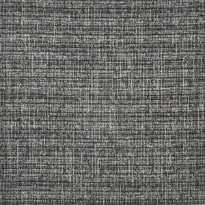 La Brea # 612 Graphite by Maxwell Designer Fabric