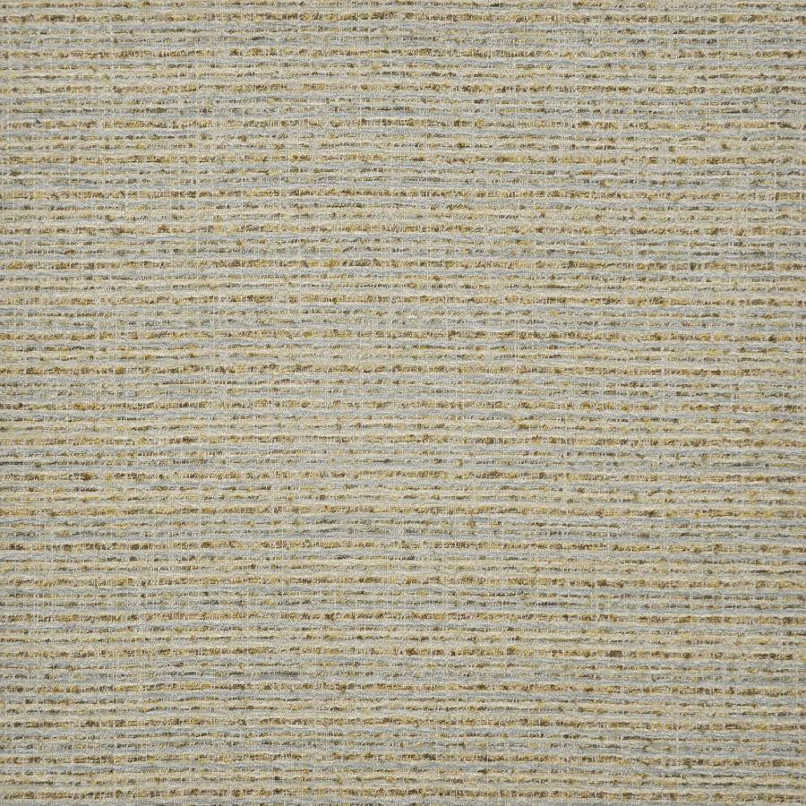 La Brea # 936 Shoreline by Maxwell Designer Fabric Performance Wovens-Vol.Iv North Sea 40% ACRYLIC/30% POLYESTER 17% COTTON/7% LINEN/6% VISCOSE TURKEY 54" - Swanky Fabrics -