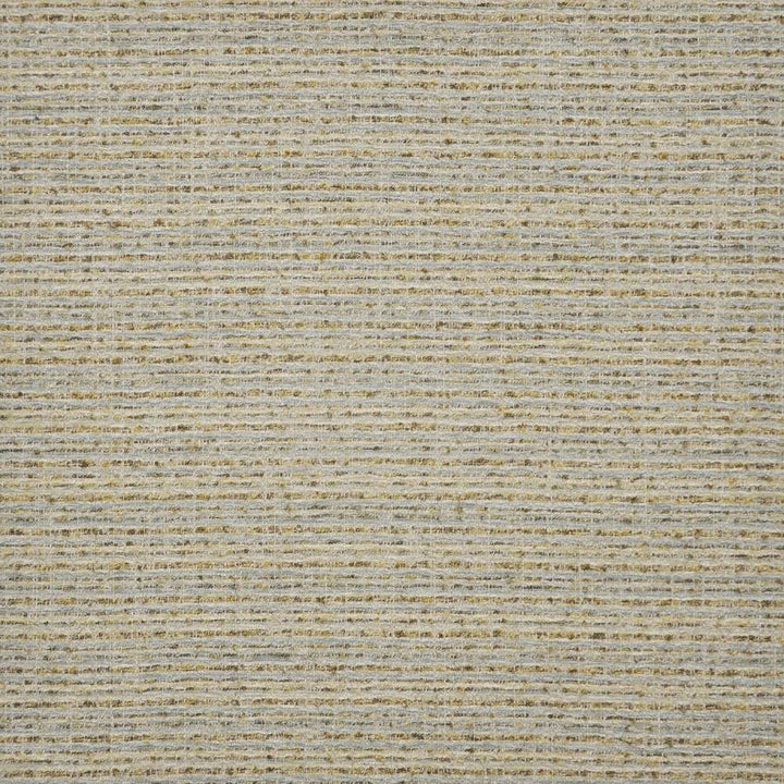 La Brea # 936 Shoreline by Maxwell Designer Fabric Performance Wovens-Vol.Iv North Sea 40% ACRYLIC/30% POLYESTER 17% COTTON/7% LINEN/6% VISCOSE TURKEY 54" - Swanky Fabrics -