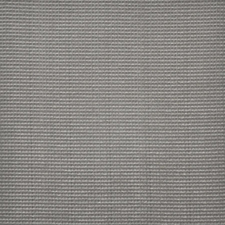Liege # 626 Stingray by Maxwell Designer Fabric Performance Wovens-Vol.Iv Smokeshow 78% RAYON/22% COTTON USA V-0.75"H-0.25" 56.5" - Swanky Fabrics -