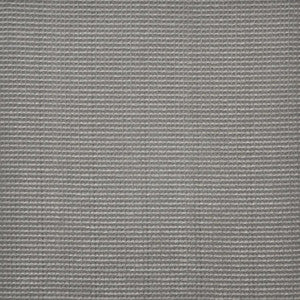 Liege # 626 Stingray by Maxwell Designer Fabric