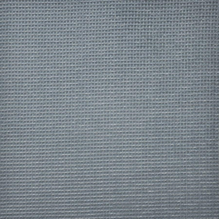 Liege # 920 Grotto by Maxwell Designer Fabric Performance Wovens-Vol.Iv North Sea 78% RAYON/22% COTTON USA V-0.75"H-0.25" 56.5" - Swanky Fabrics -