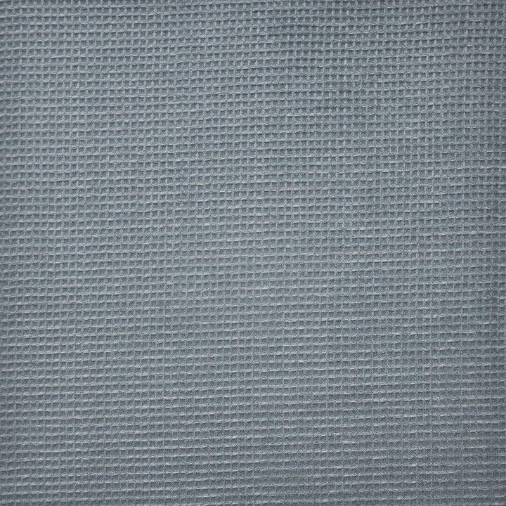 Liege # 920 Grotto by Maxwell Designer Fabric Performance Wovens-Vol.Iv North Sea 78% RAYON/22% COTTON USA V-0.75"H-0.25" 56.5" - Swanky Fabrics -