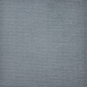 Liege # 920 Grotto by Maxwell Designer Fabric