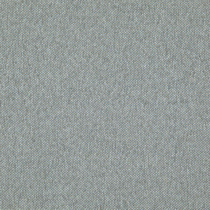 Light Year # 200 Hydro by Maxwell Designer Fabric 100% POLYESTER CHINA 56" - Swanky Fabrics -