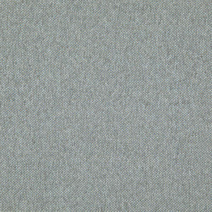 Light Year # 200 Hydro by Maxwell Designer Fabric