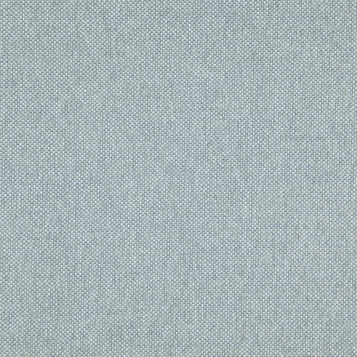 Light Year # 201 Dream by Maxwell Designer Fabric 100% POLYESTER CHINA 56" - Swanky Fabrics -