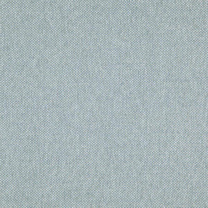 Light Year # 201 Dream by Maxwell Designer Fabric