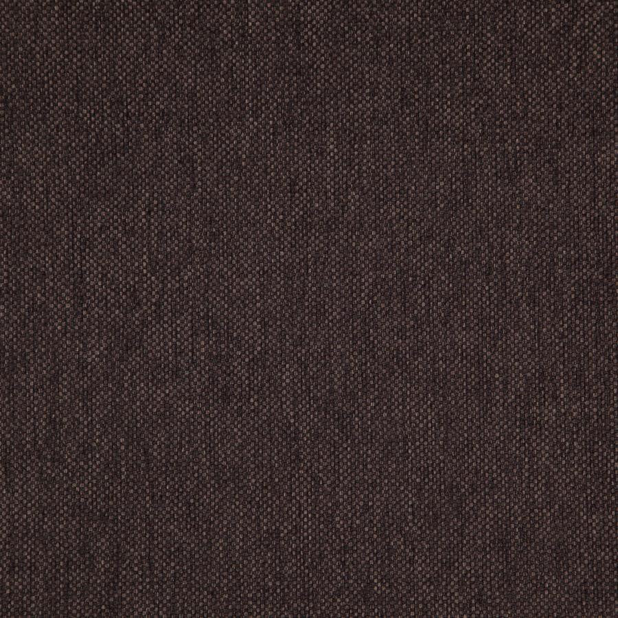 Light Year # 203 Coffee by Maxwell Designer Fabric 100% POLYESTER CHINA 56" - Swanky Fabrics -