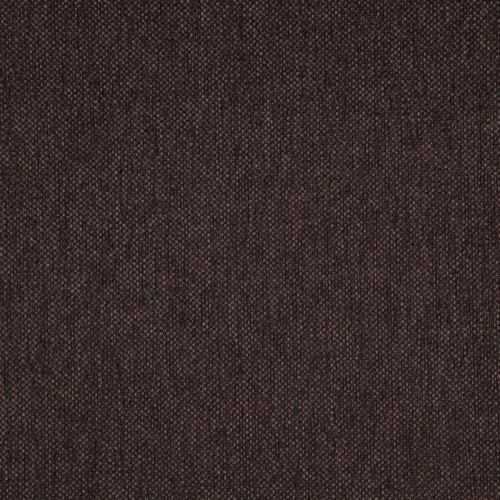 Light Year # 203 Coffee by Maxwell Designer Fabric 100% POLYESTER CHINA 56" - Swanky Fabrics -