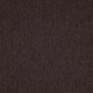 Light Year # 203 Coffee by Maxwell Designer Fabric
