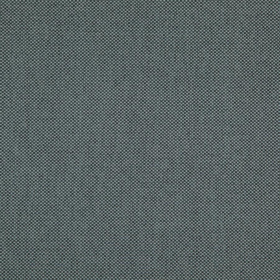 Light Year # 205 Goliath by Maxwell Designer Fabric 100% POLYESTER CHINA 56" - Swanky Fabrics -