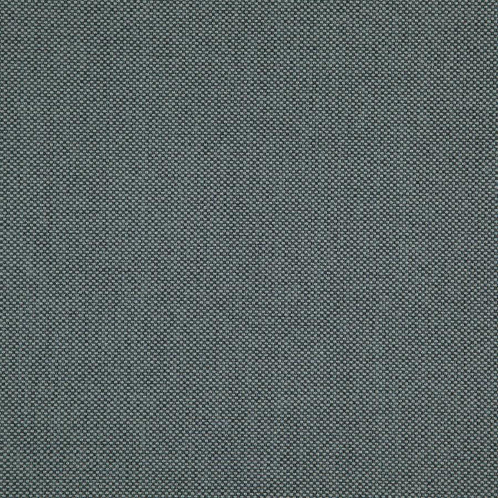 Light Year # 205 Goliath by Maxwell Designer Fabric 100% POLYESTER CHINA 56" - Swanky Fabrics -