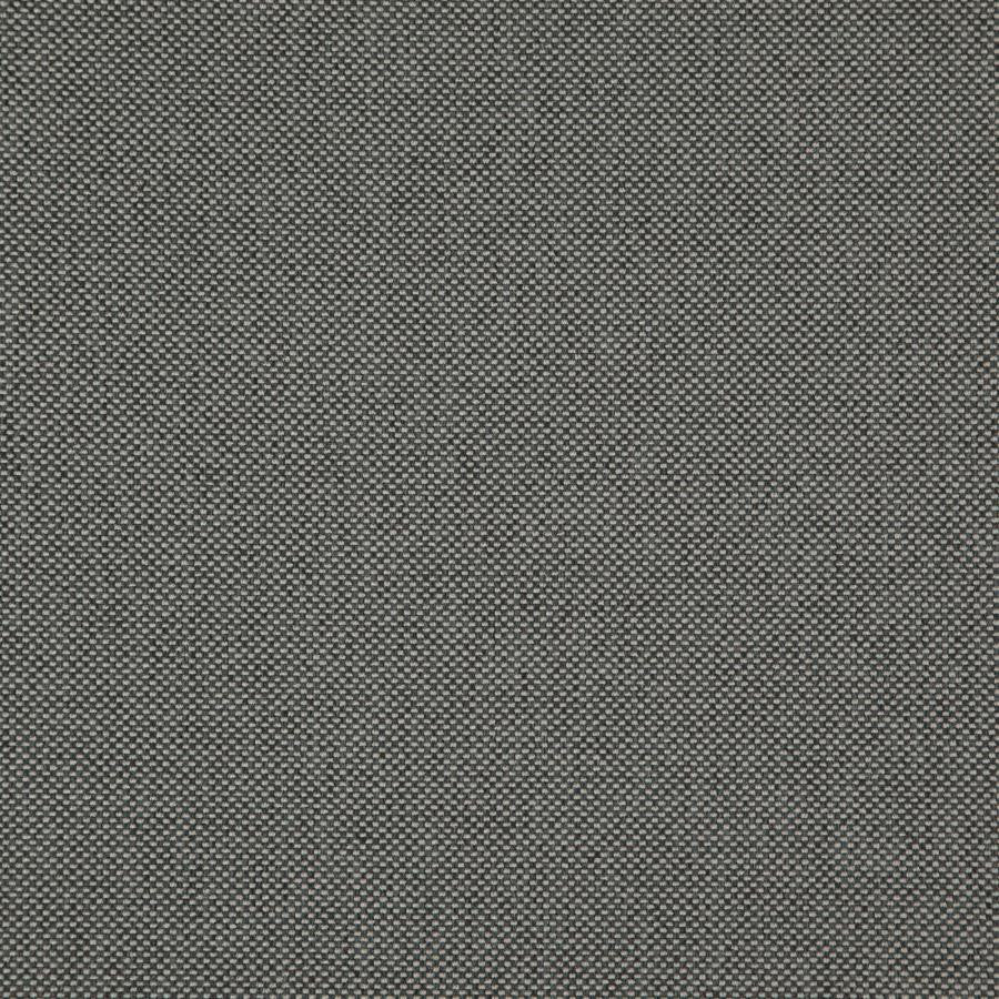 Light Year # 206 Graphite by Maxwell Designer Fabric 100% POLYESTER CHINA 56" - Swanky Fabrics -