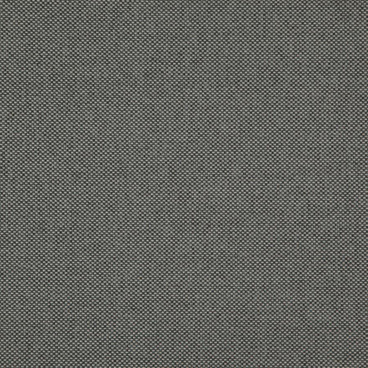 Light Year # 206 Graphite by Maxwell Designer Fabric 100% POLYESTER CHINA 56" - Swanky Fabrics -