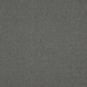 Light Year # 206 Graphite by Maxwell Designer Fabric