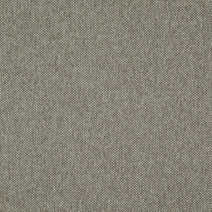 Light Year # 207 Pinecone by Maxwell Designer Fabric 100% POLYESTER CHINA 56" - Swanky Fabrics -