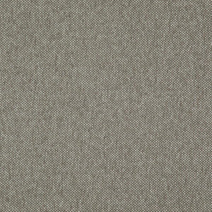Light Year # 207 Pinecone by Maxwell Designer Fabric