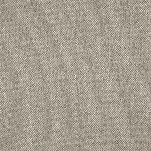 Light Year # 208 Bamboo by Maxwell Designer Fabric