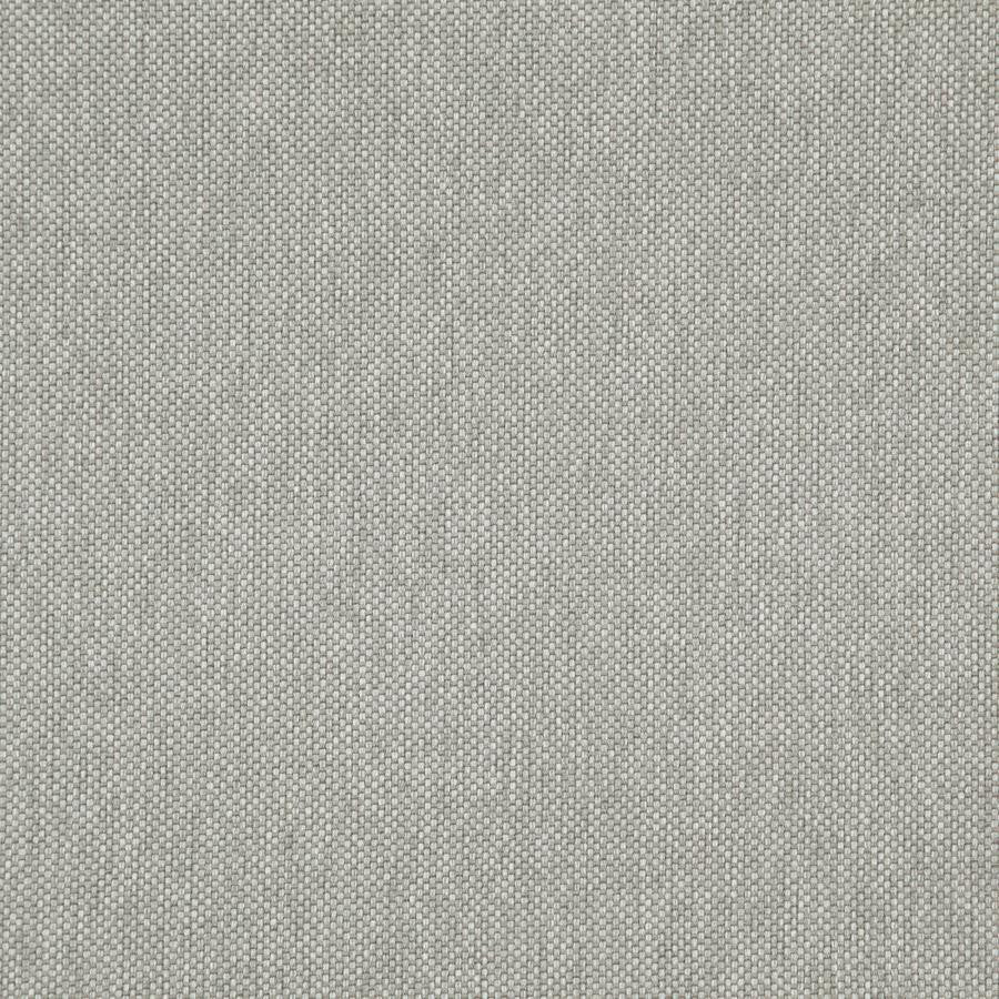 Light Year # 209 Pelican by Maxwell Designer Fabric 100% POLYESTER CHINA 56" - Swanky Fabrics -