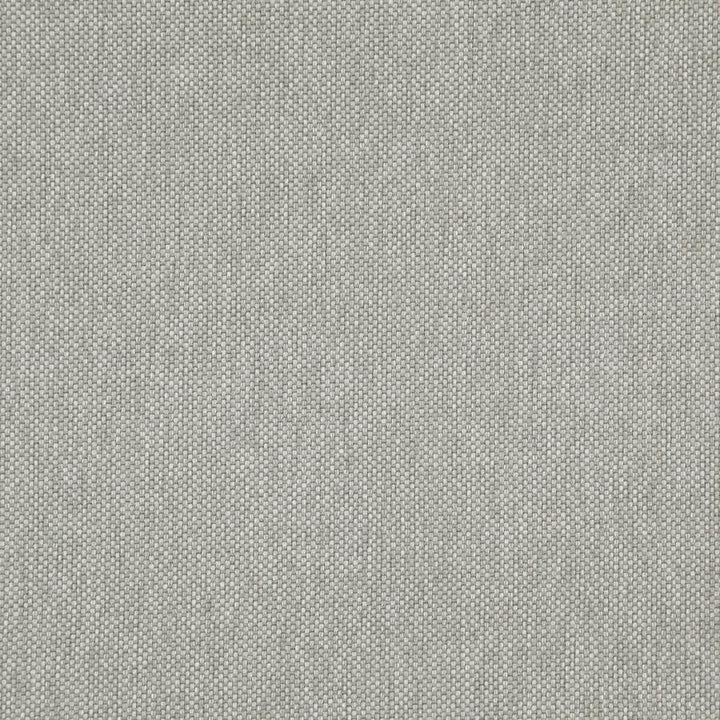 Light Year # 209 Pelican by Maxwell Designer Fabric 100% POLYESTER CHINA 56" - Swanky Fabrics -