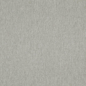 Light Year # 209 Pelican by Maxwell Designer Fabric