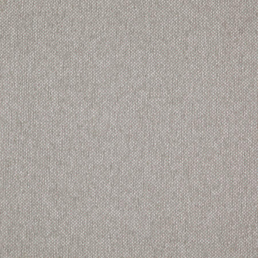 Light Year # 210 Blossom by Maxwell Designer Fabric 100% POLYESTER CHINA 56" - Swanky Fabrics -